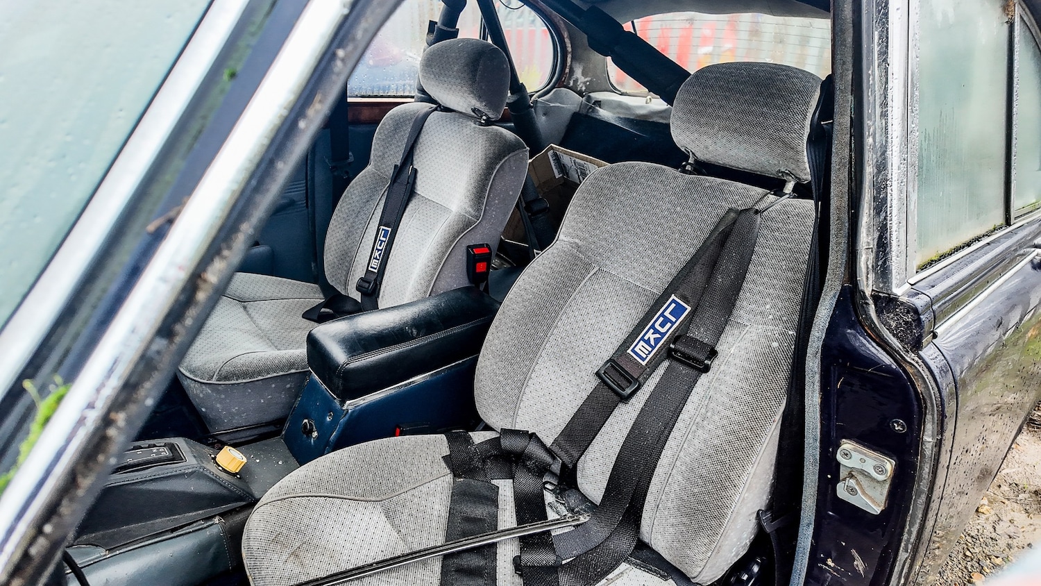 Used Jaguar S-Type for sale - 77581595: Photo 22