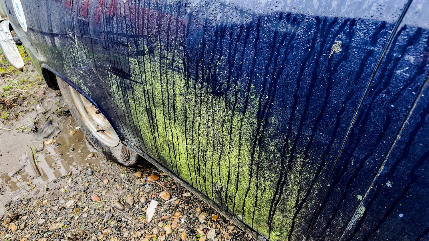 Used Jaguar S-Type for sale - 77581595: Photo 24