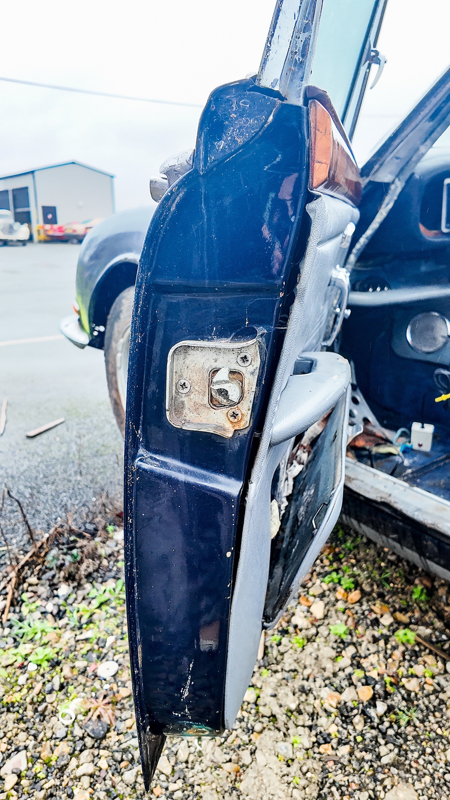 Used Jaguar S-Type for sale - 77581595: Photo 25