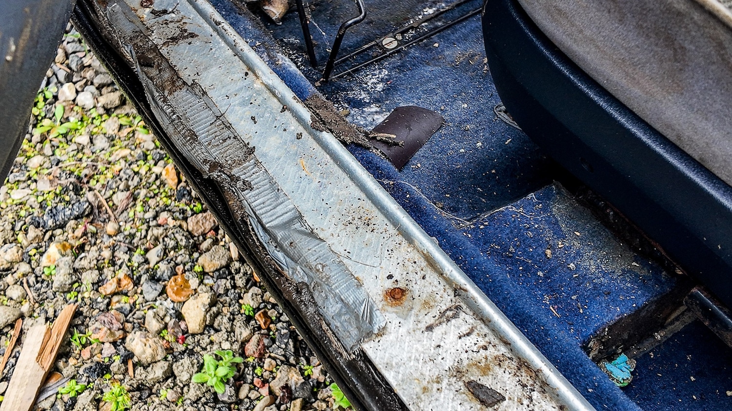 Used Jaguar S-Type for sale - 77581595: Photo 26