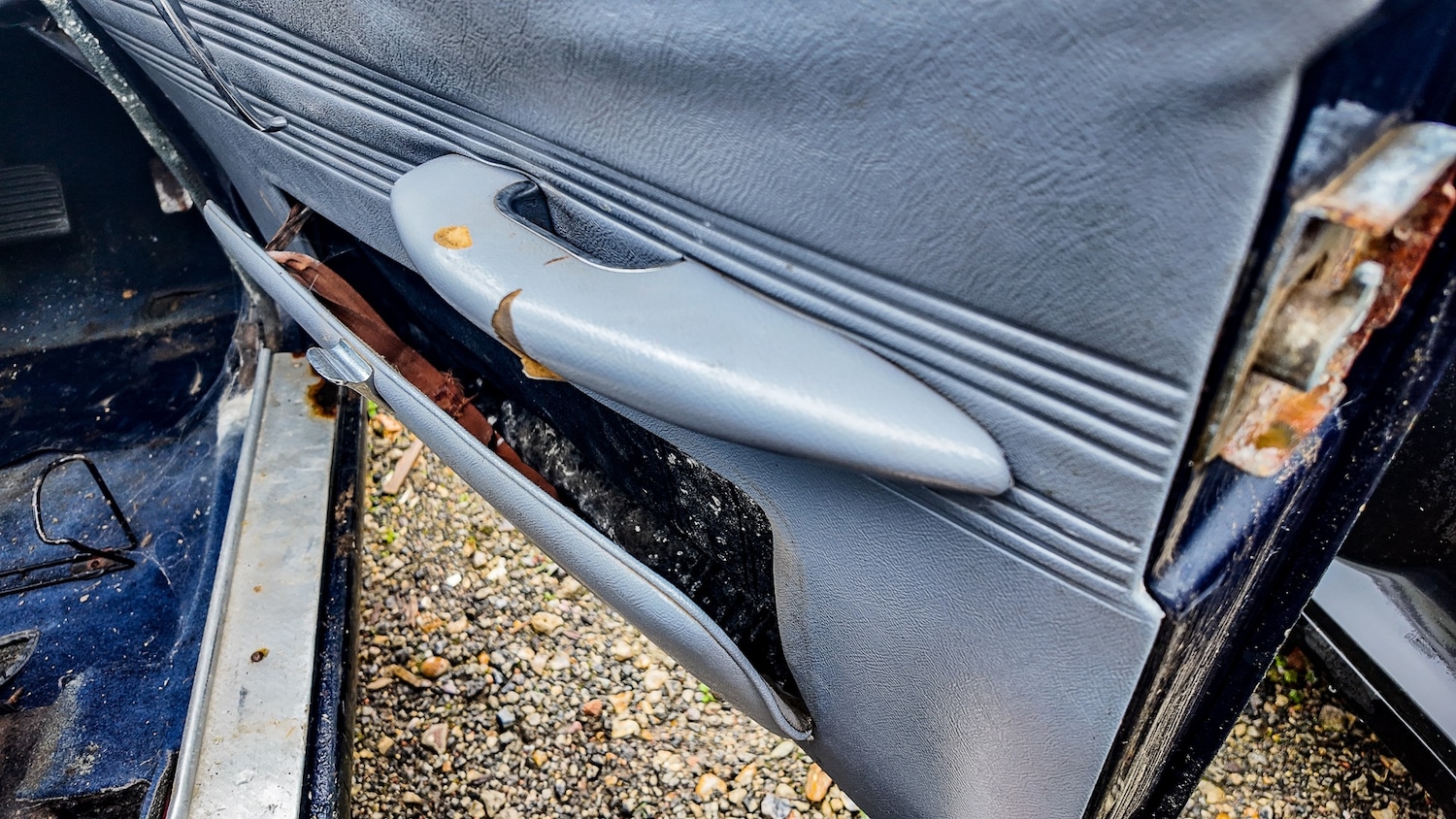 Used Jaguar S-Type for sale - 77581595: Photo 27