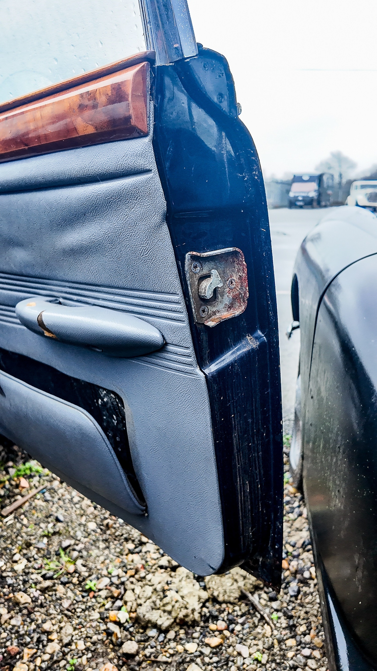 Used Jaguar S-Type for sale - 77581595: Photo 28