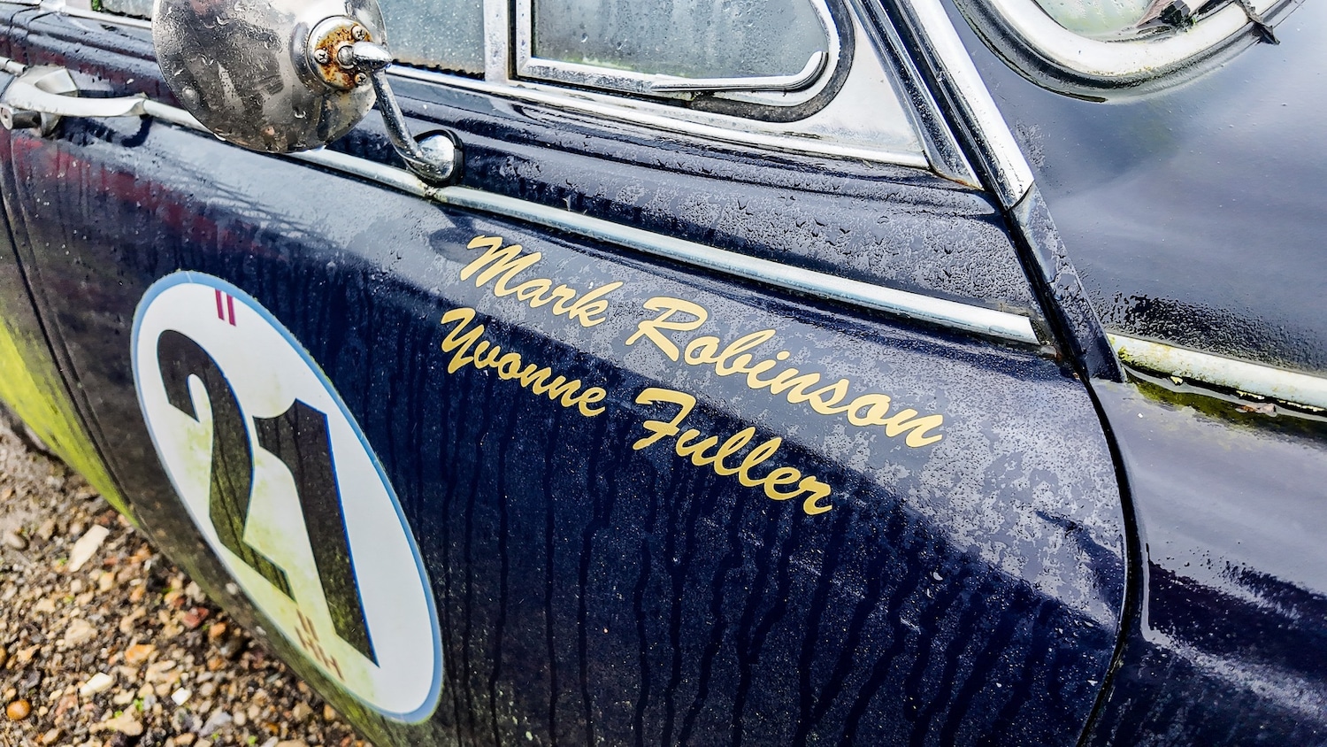 Used Jaguar S-Type for sale - 77581595: Photo 29