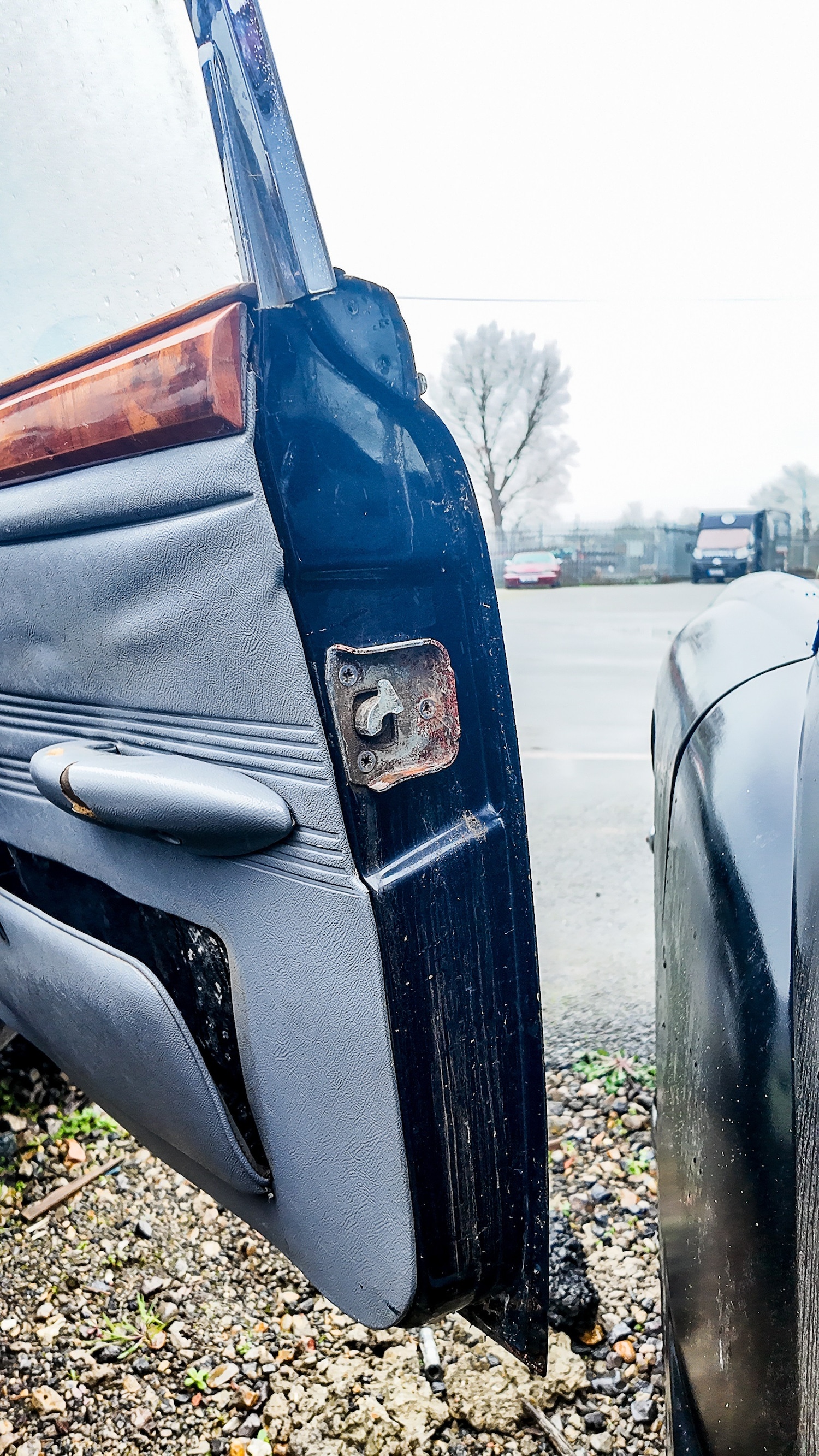 Used Jaguar S-Type for sale - 77581595: Photo 30