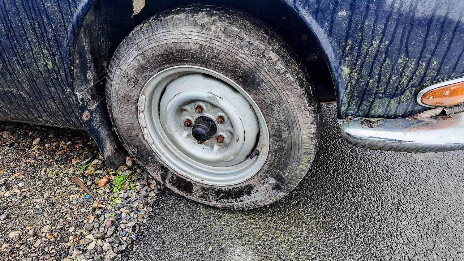 Used Jaguar S-Type for sale - 77581595: Photo 31