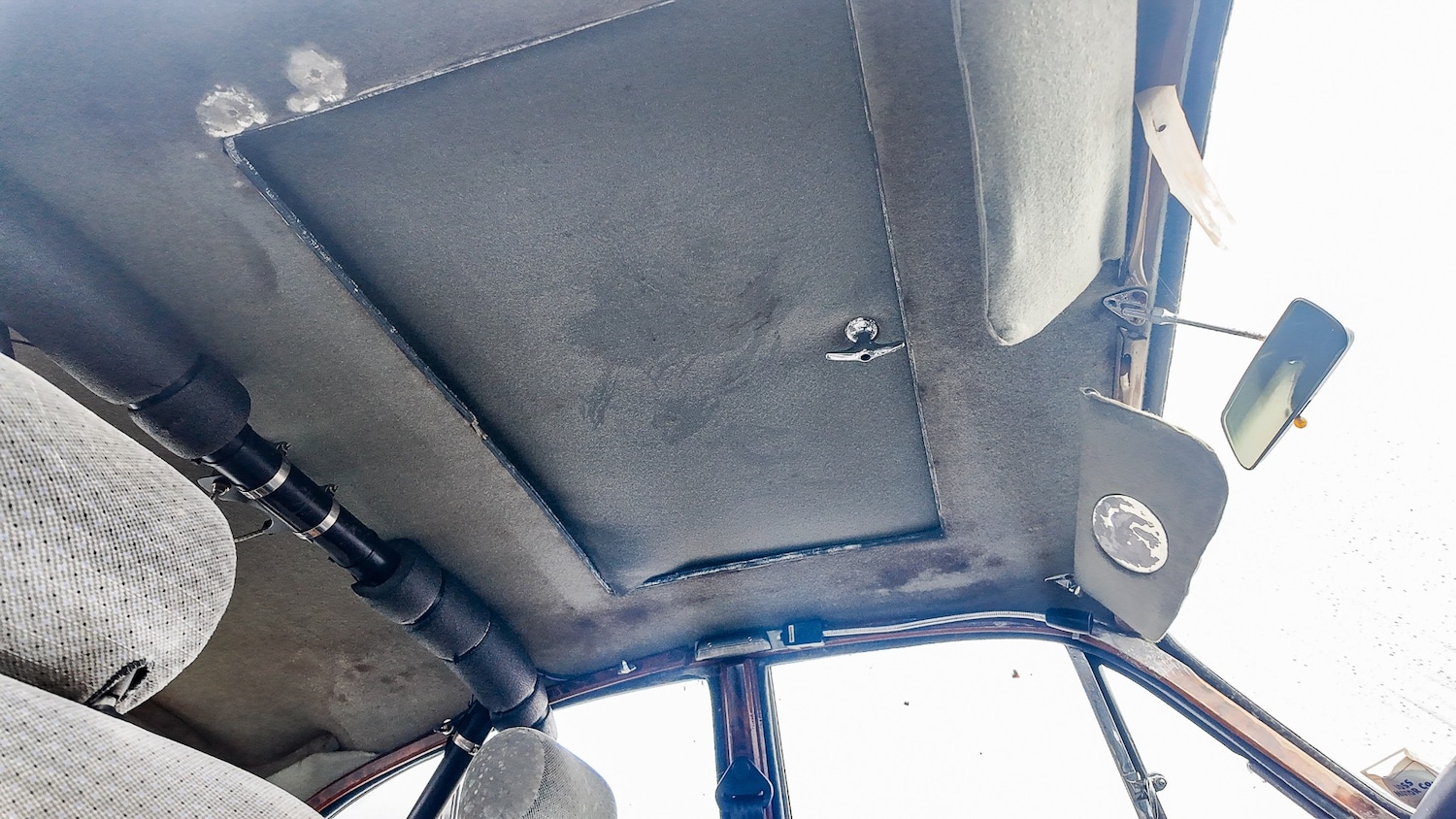 Used Jaguar S-Type for sale - 77581595: Photo 32