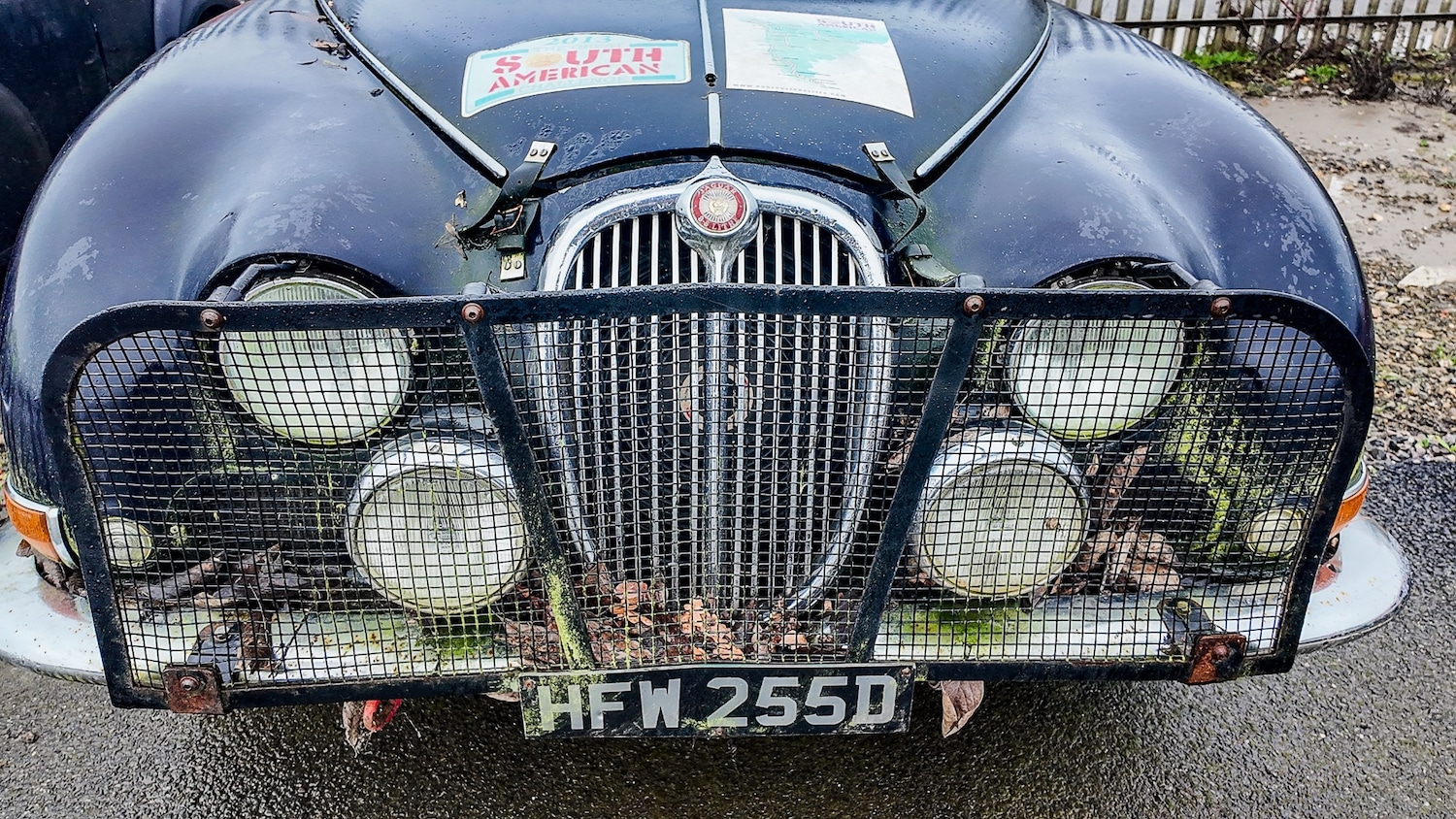 Used Jaguar S-Type for sale - 77581595: Photo 34