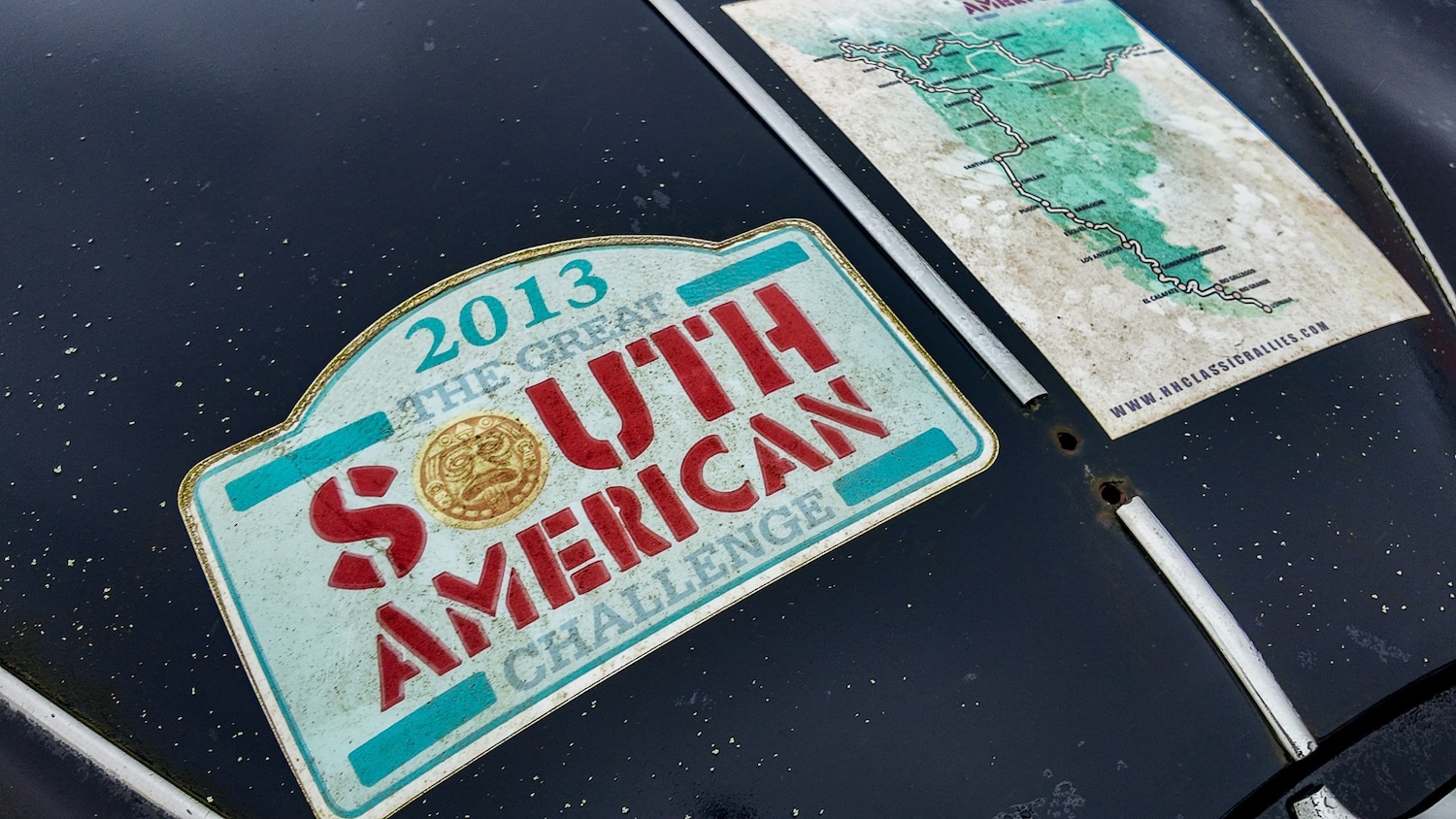 Used Jaguar S-Type for sale - 77581595: Photo 6