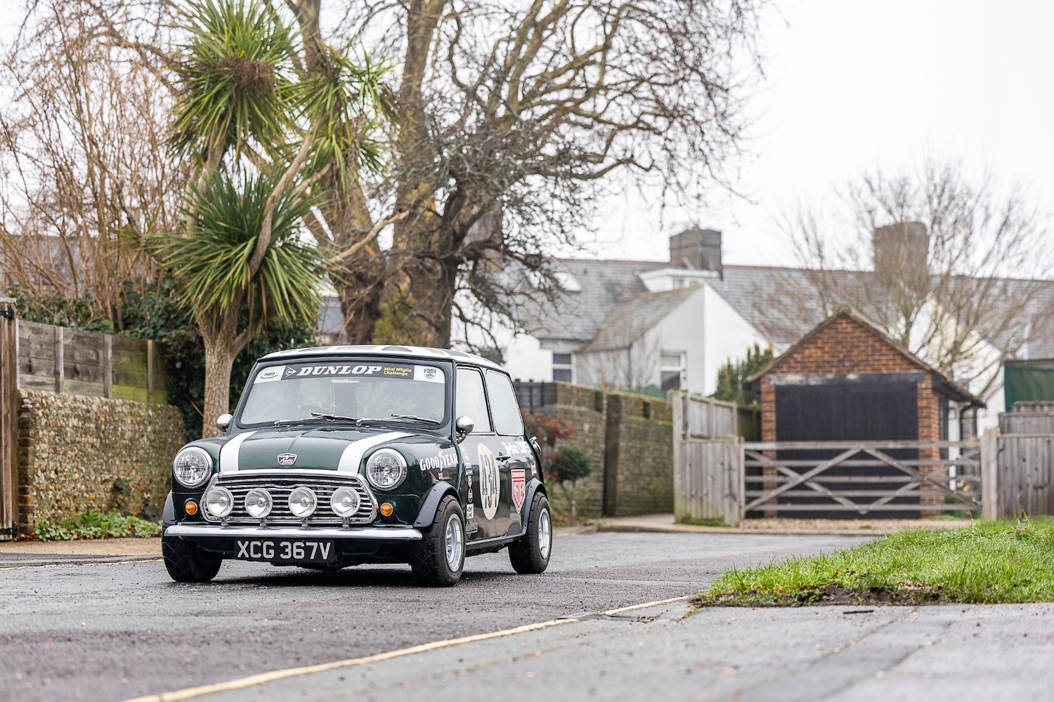 Used Austin Mini 1979 for sale - 77502767: Photo 14