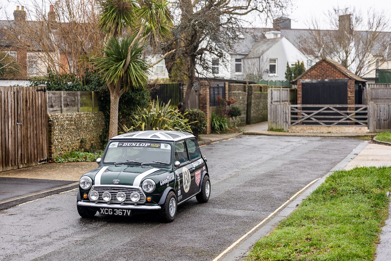 Used Austin Mini 1979 for sale - 77502767: Photo 20