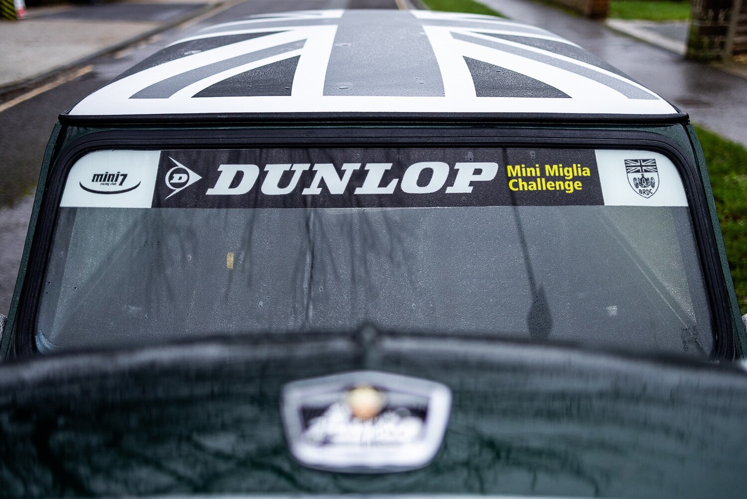 Used Austin Mini 1979 for sale - 77502767: Photo 27