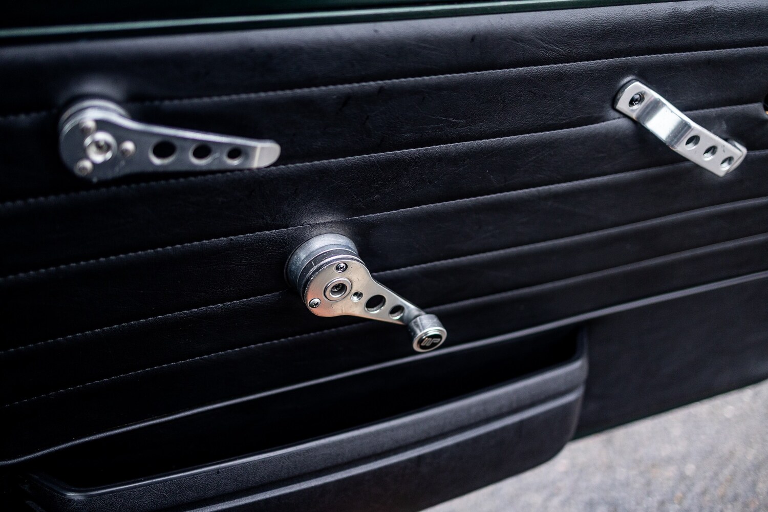 Used Austin Mini 1979 for sale - 77502767: Photo 37