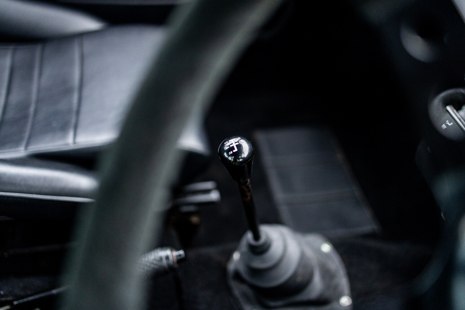 Used Austin Mini 1979 for sale - 77502767: Photo 43