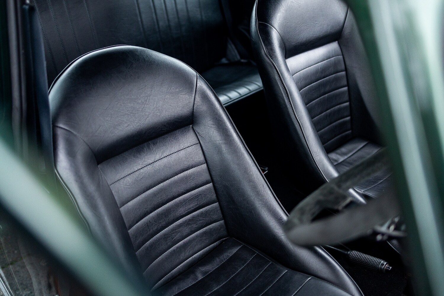 Used Austin Mini 1979 for sale - 77502767: Photo 46