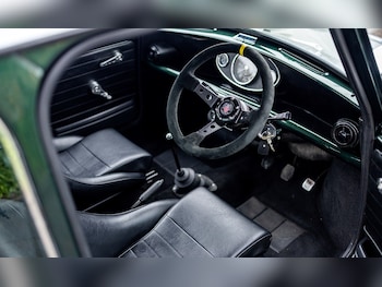 Used Austin Mini 1979 for sale - 77502767: Photo