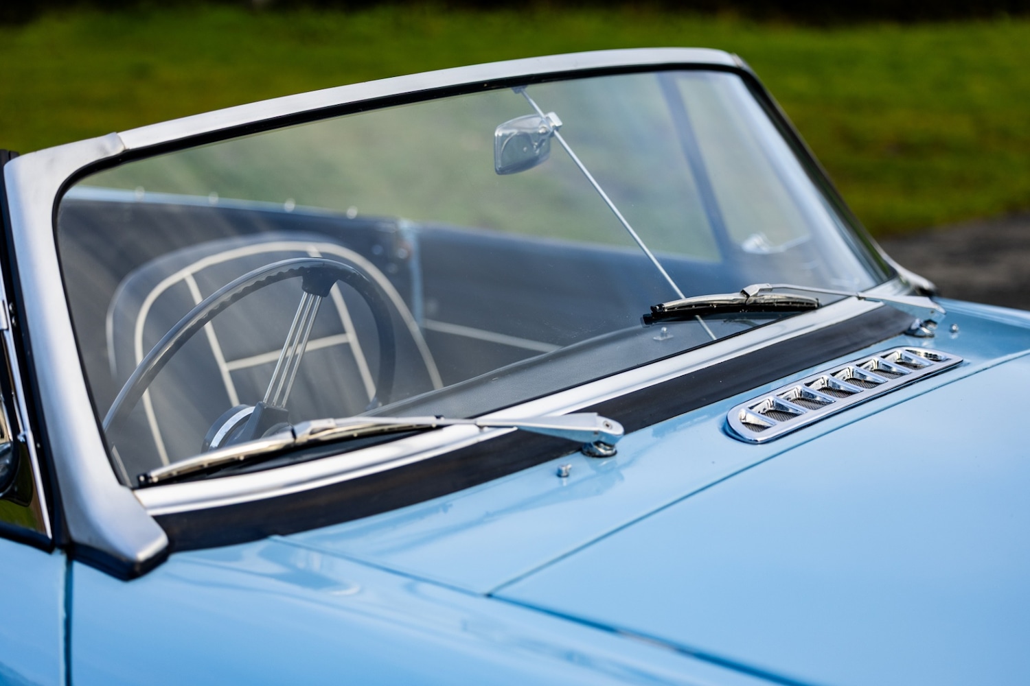 Used MG MGB 1964 for sale - 77431661: Photo 28