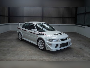 2019 (V) - 4-Door