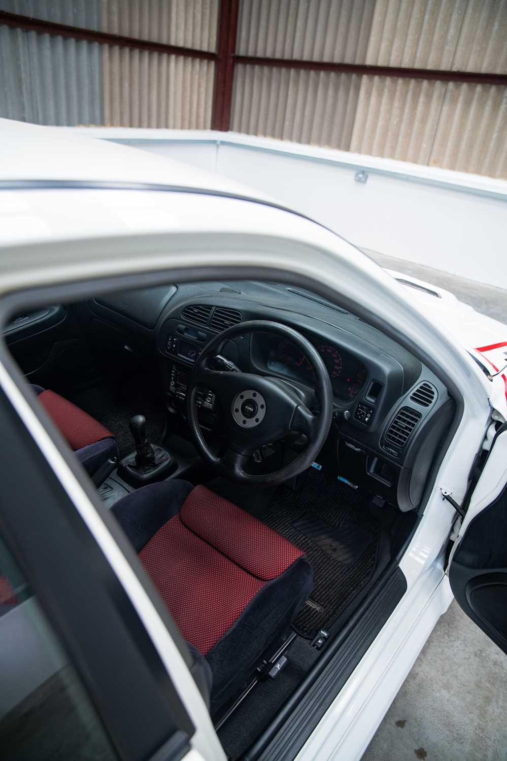 Vehicle 59