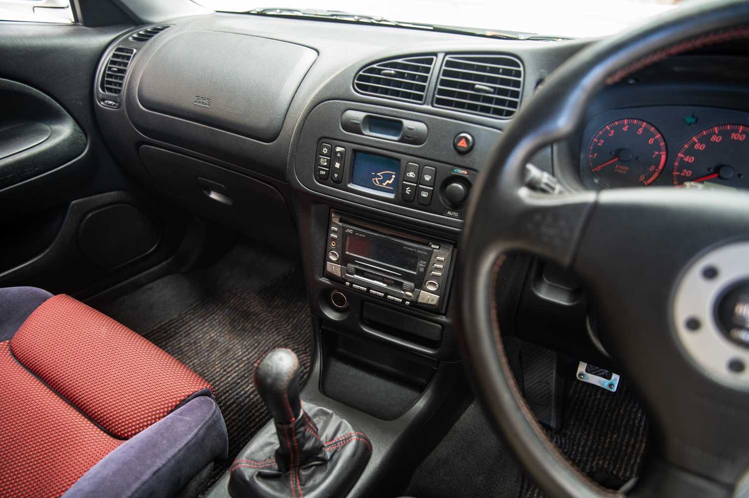 Vehicle 65