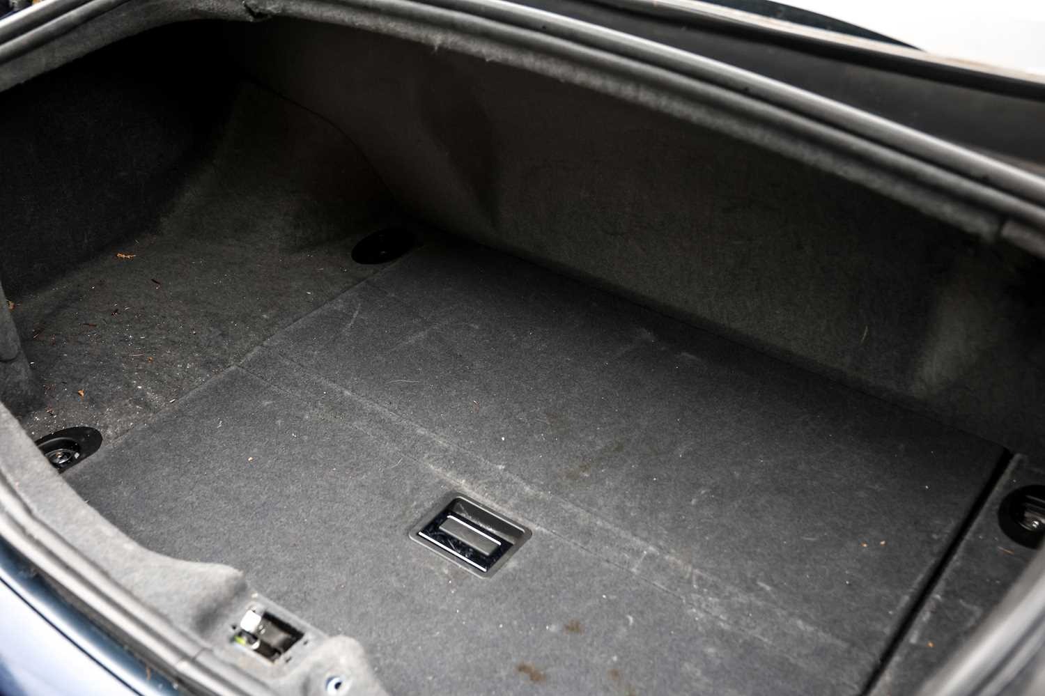 Vehicle 36