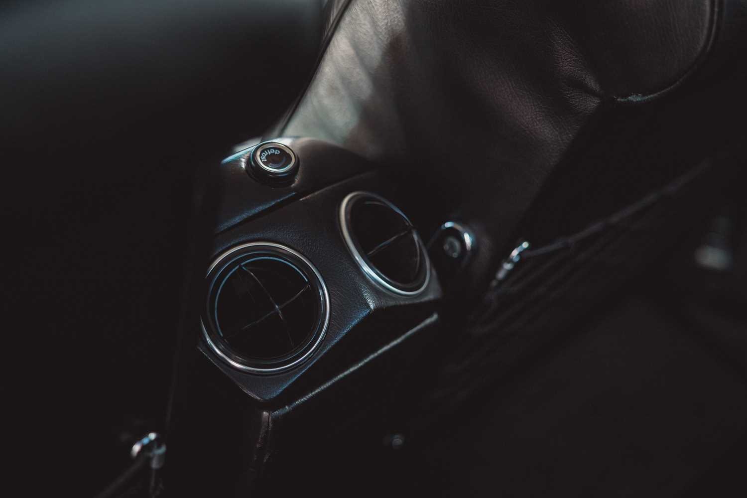 Used Mercedes-Benz 600 1971 for sale - 76557037: Photo 31