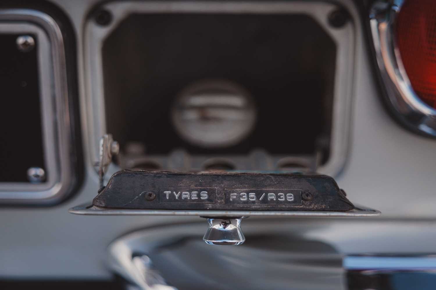 Used Mercedes-Benz 600 1971 for sale - 76557037: Photo 59