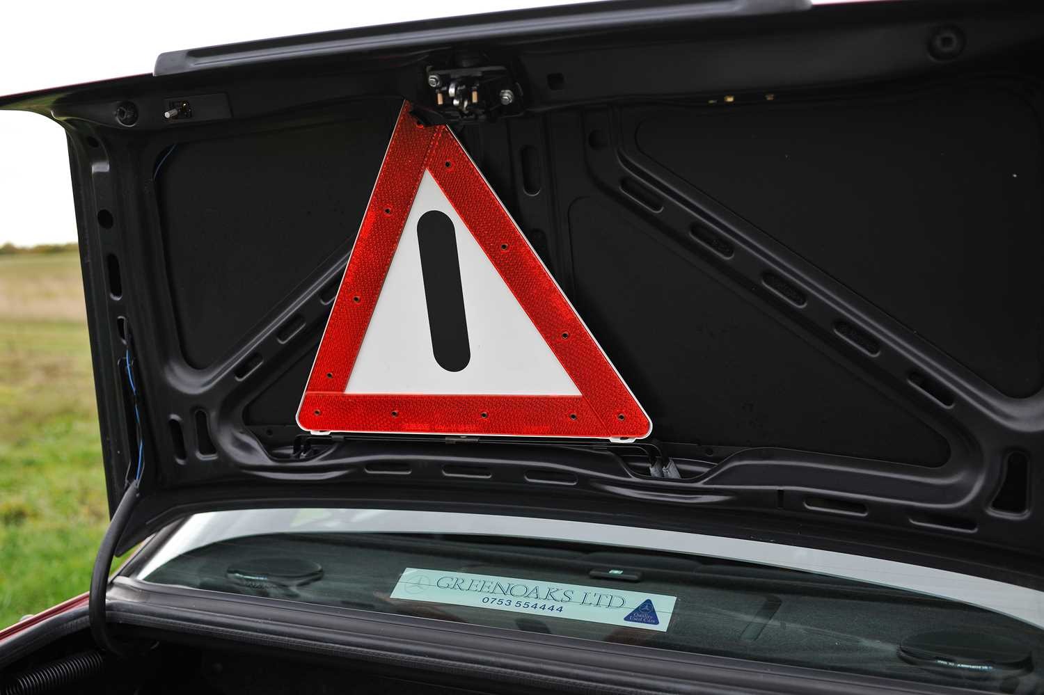 Used Mercedes-Benz 190 1993 for sale - 76565094: Photo 29