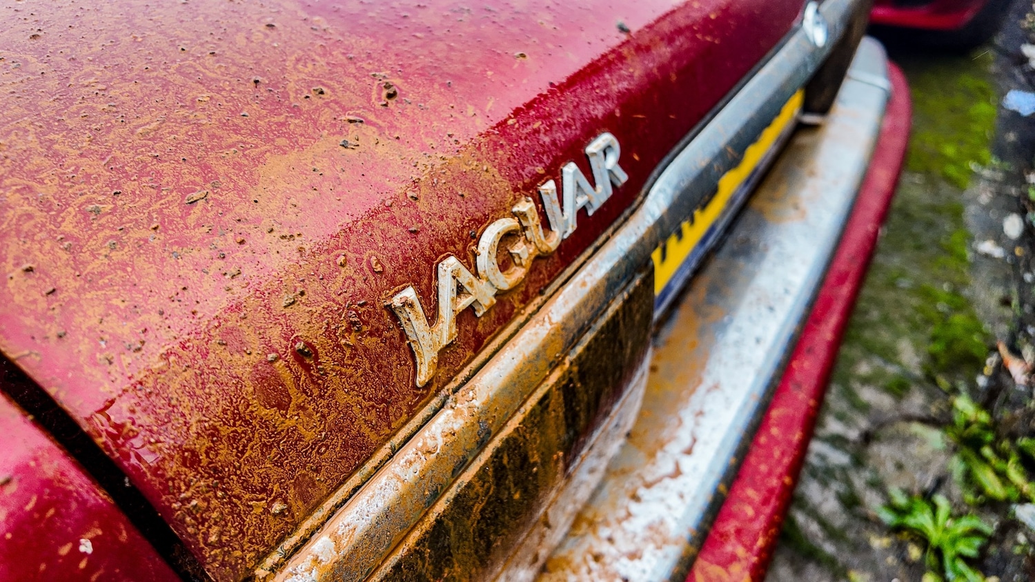 Used Jaguar XJS 1993 for sale - 77591456: Photo 21