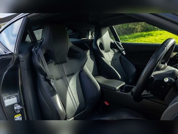 Used Jaguar F-Type 2016 for sale - 78408208: Photo