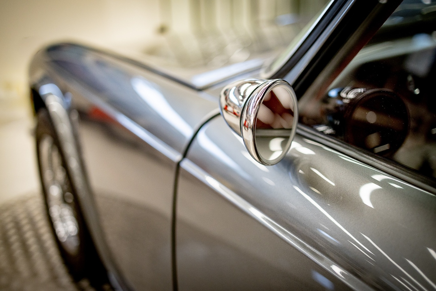 Used Triumph TR6 2016 for sale - 77541743: Photo 27