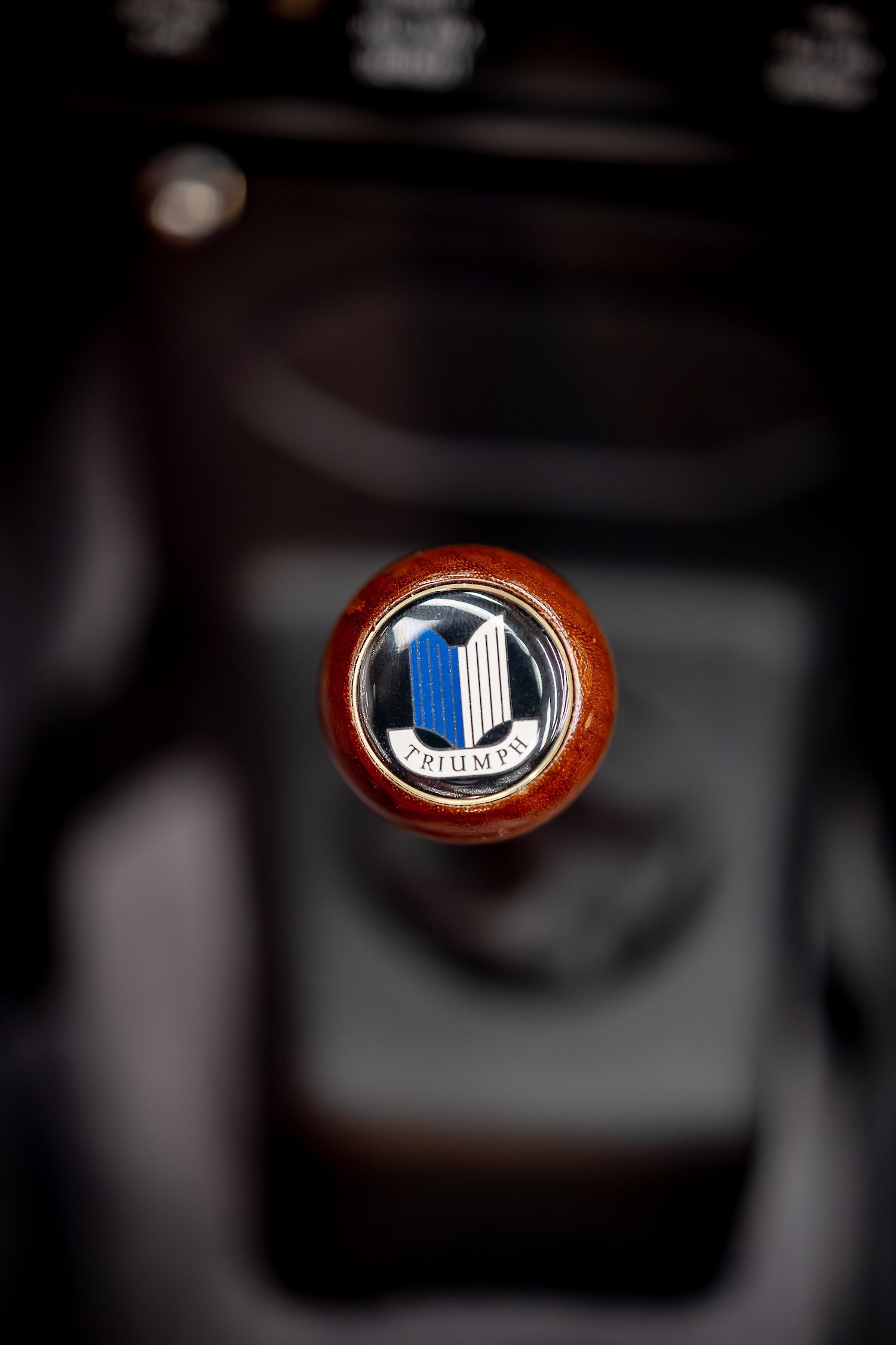 Used Triumph TR6 2016 for sale - 77541743: Photo 56