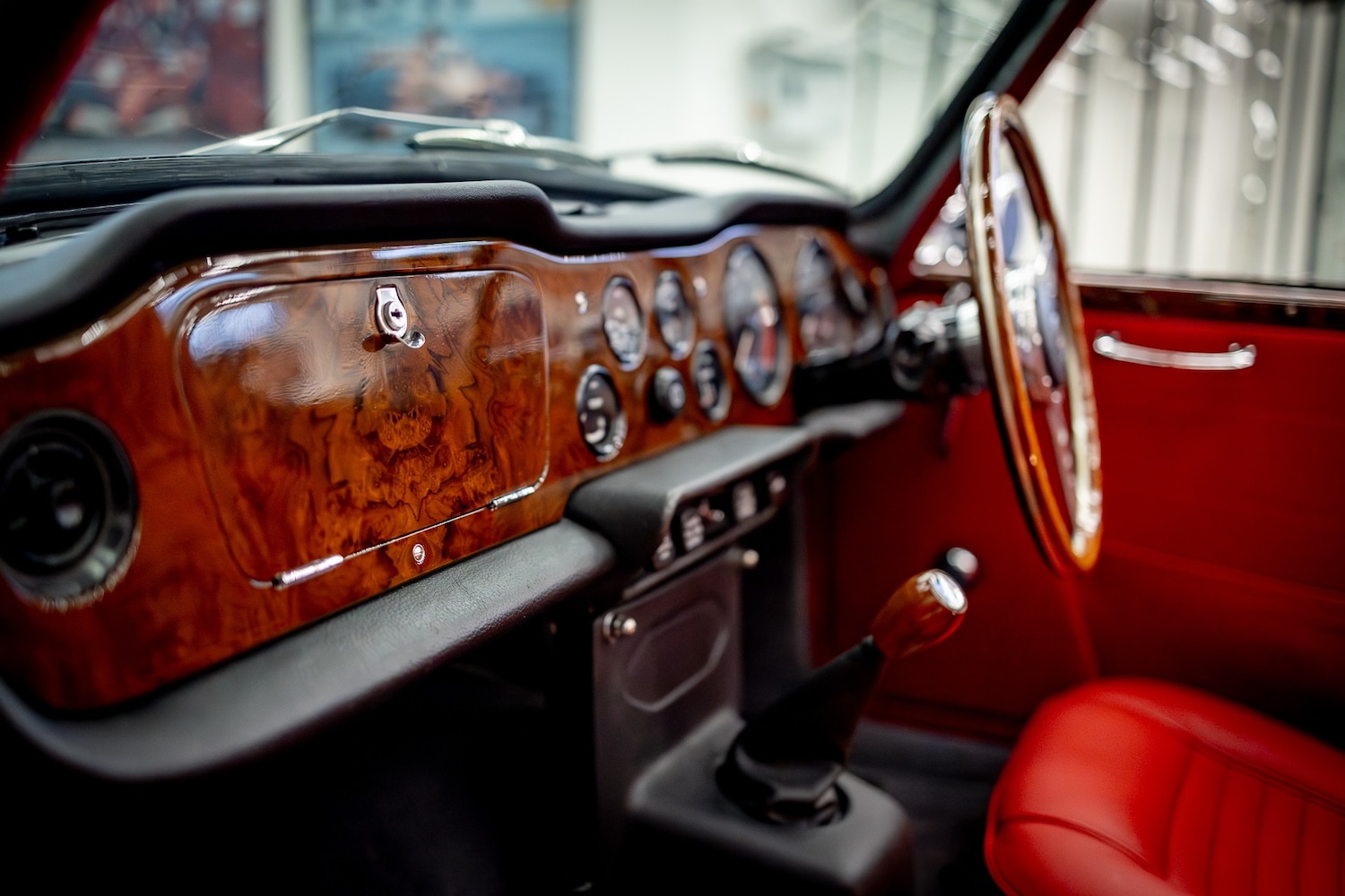 Used Triumph TR6 2016 for sale - 77541743: Photo 57