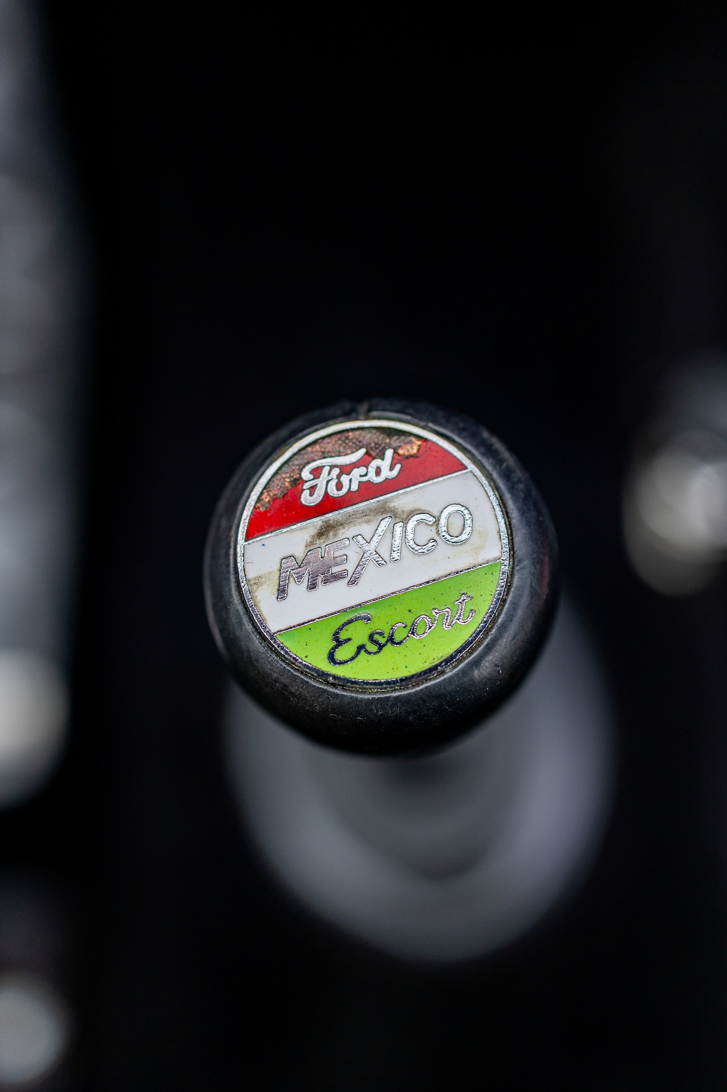 Used Ford Escort 1972 for sale - 76477349: Photo 38