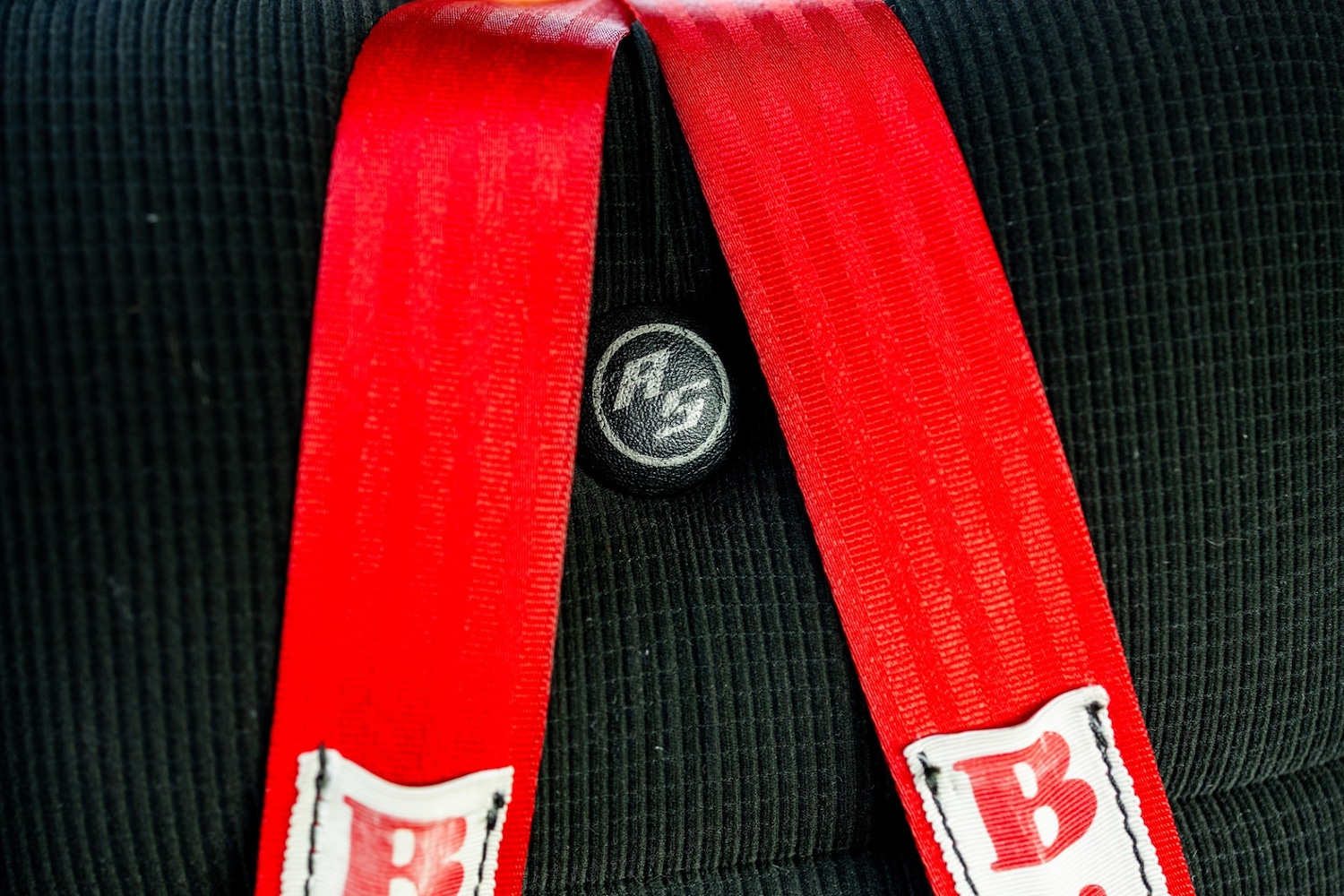 Used Ford Escort 1972 for sale - 76477349: Photo 44