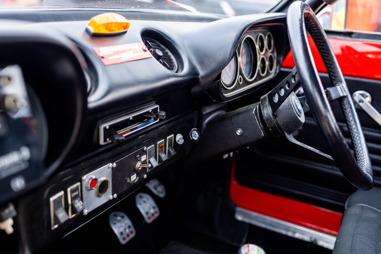 Used Ford Escort 1972 for sale - 76477349: Photo 45