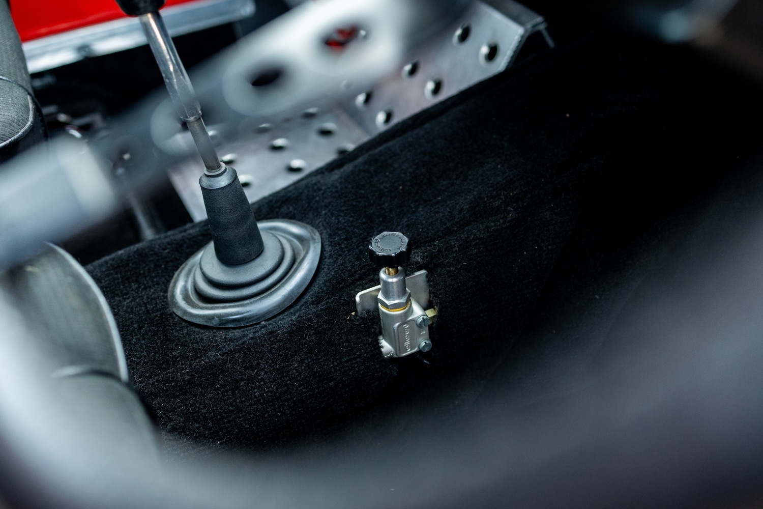 Used Ford Escort 1972 for sale - 76477349: Photo 46