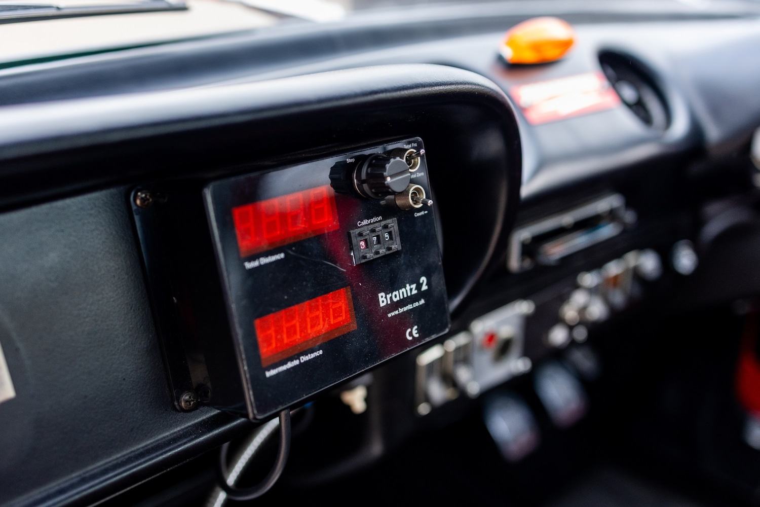 Used Ford Escort 1972 for sale - 76477349: Photo 48