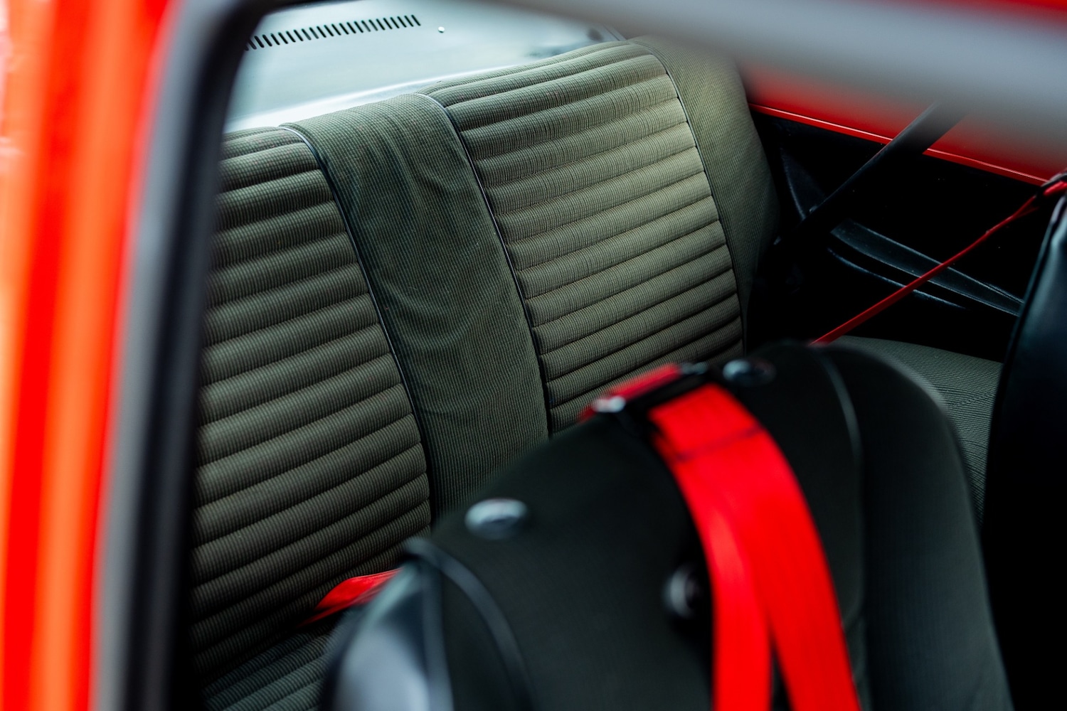 Used Ford Escort 1972 for sale - 76477349: Photo 50