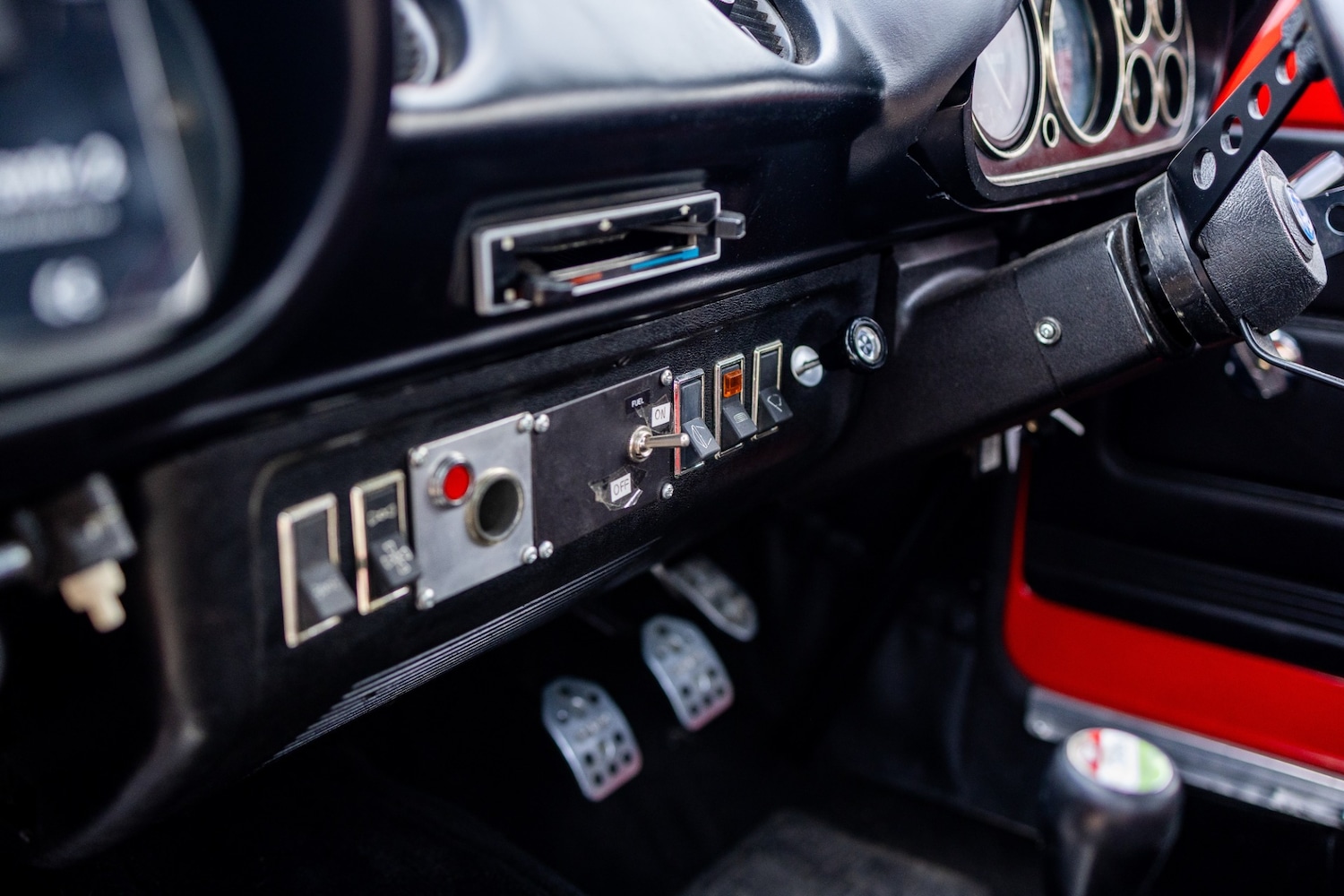 Used Ford Escort 1972 for sale - 76477349: Photo 51