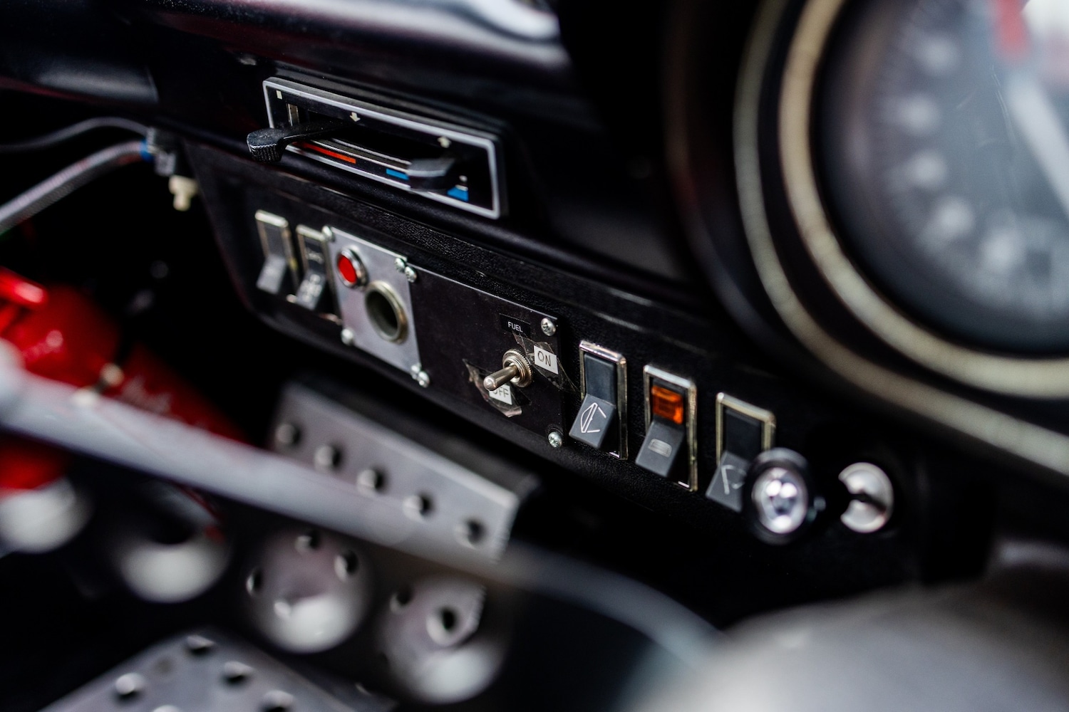 Used Ford Escort 1972 for sale - 76477349: Photo 54