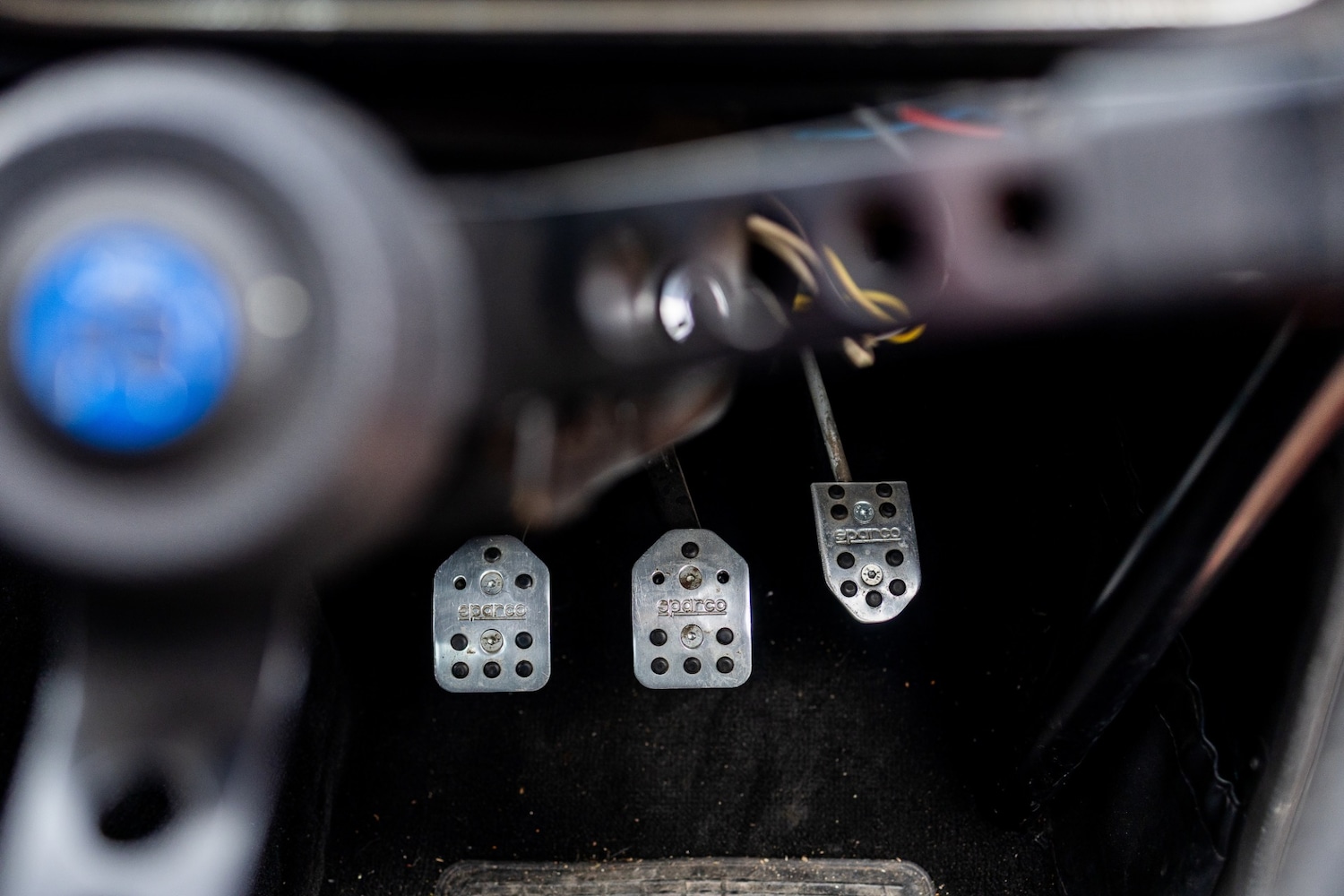 Used Ford Escort 1972 for sale - 76477349: Photo 55