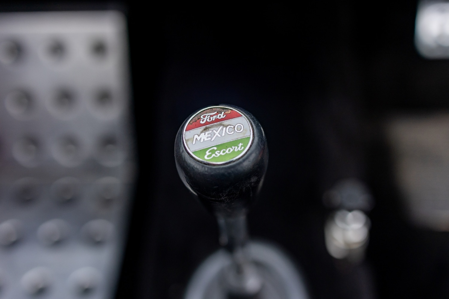 Used Ford Escort 1972 for sale - 76477349: Photo 56