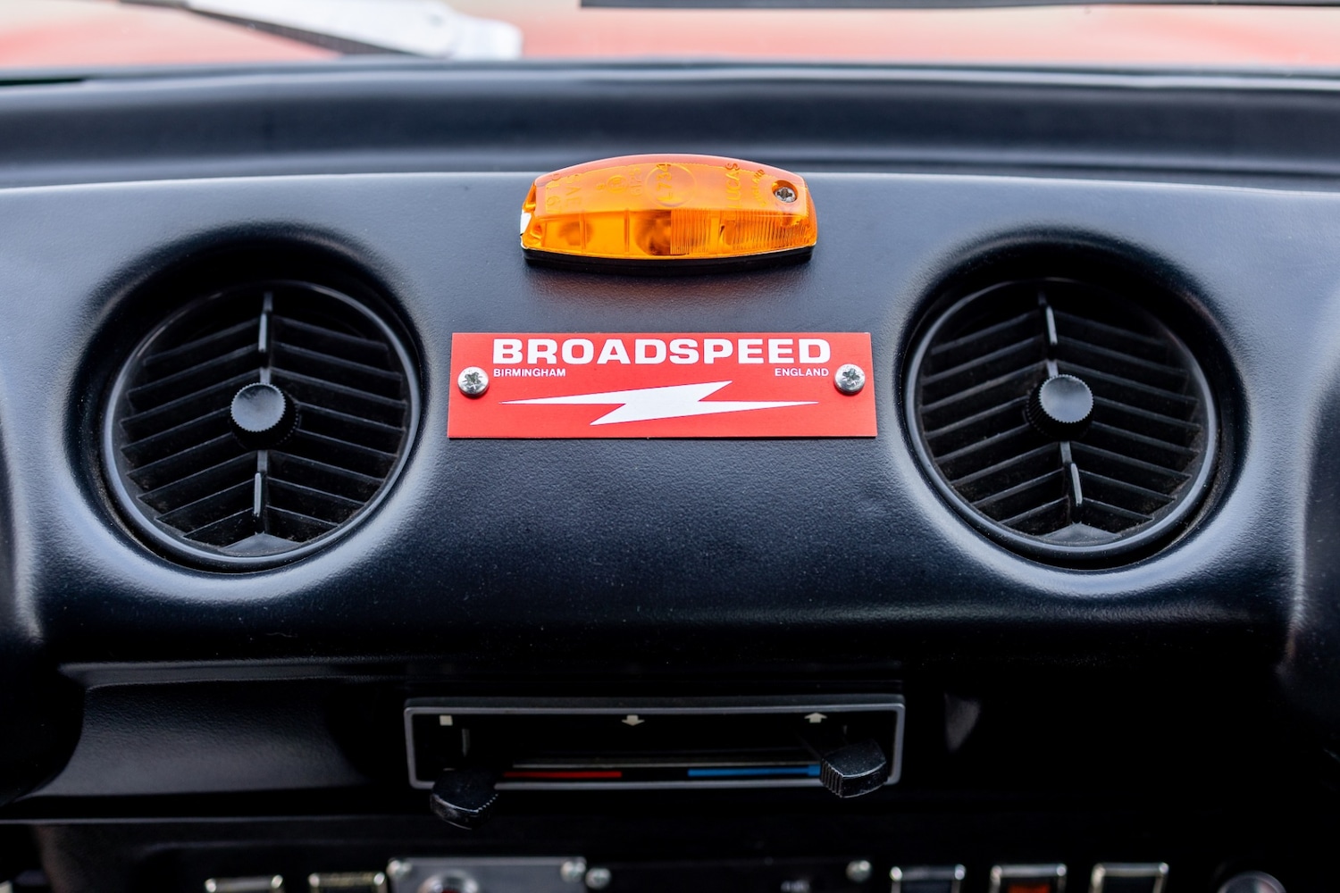 Used Ford Escort 1972 for sale - 76477349: Photo 61