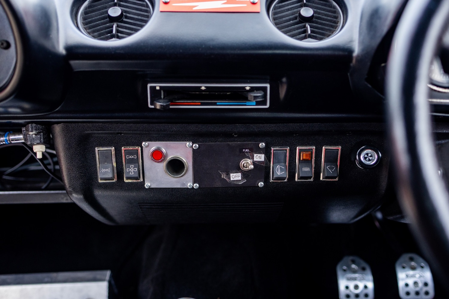 Used Ford Escort 1972 for sale - 76477349: Photo 64