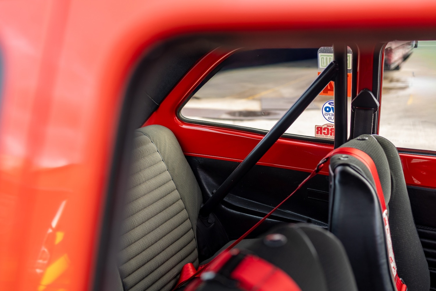 Used Ford Escort 1972 for sale - 76477349: Photo 65