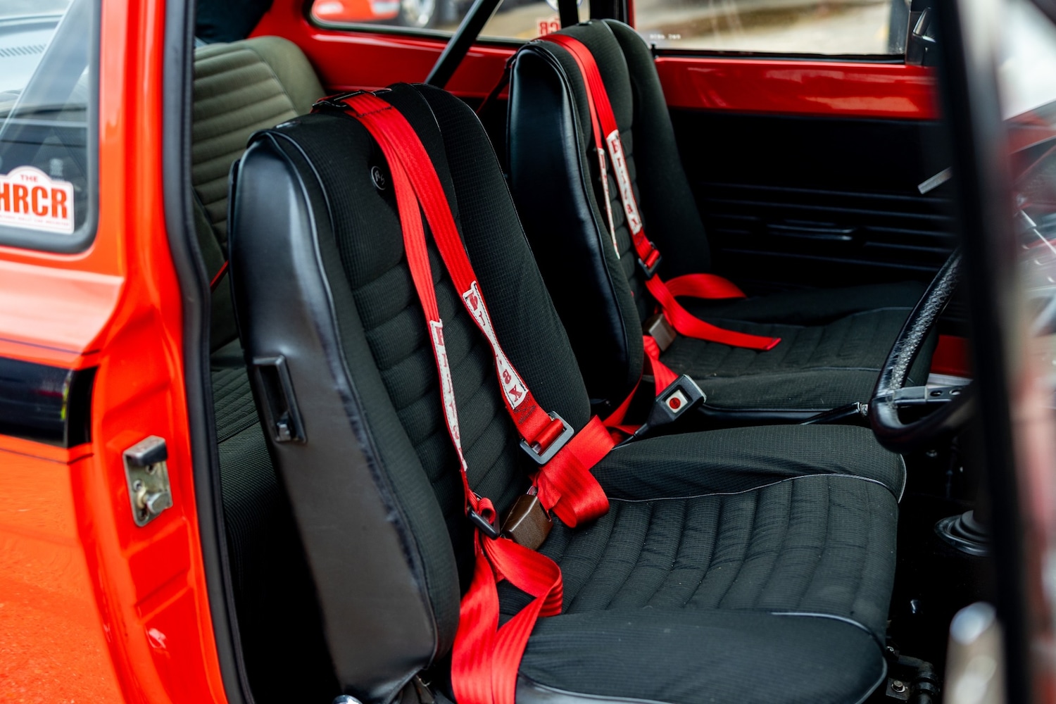 Used Ford Escort 1972 for sale - 76477349: Photo 68