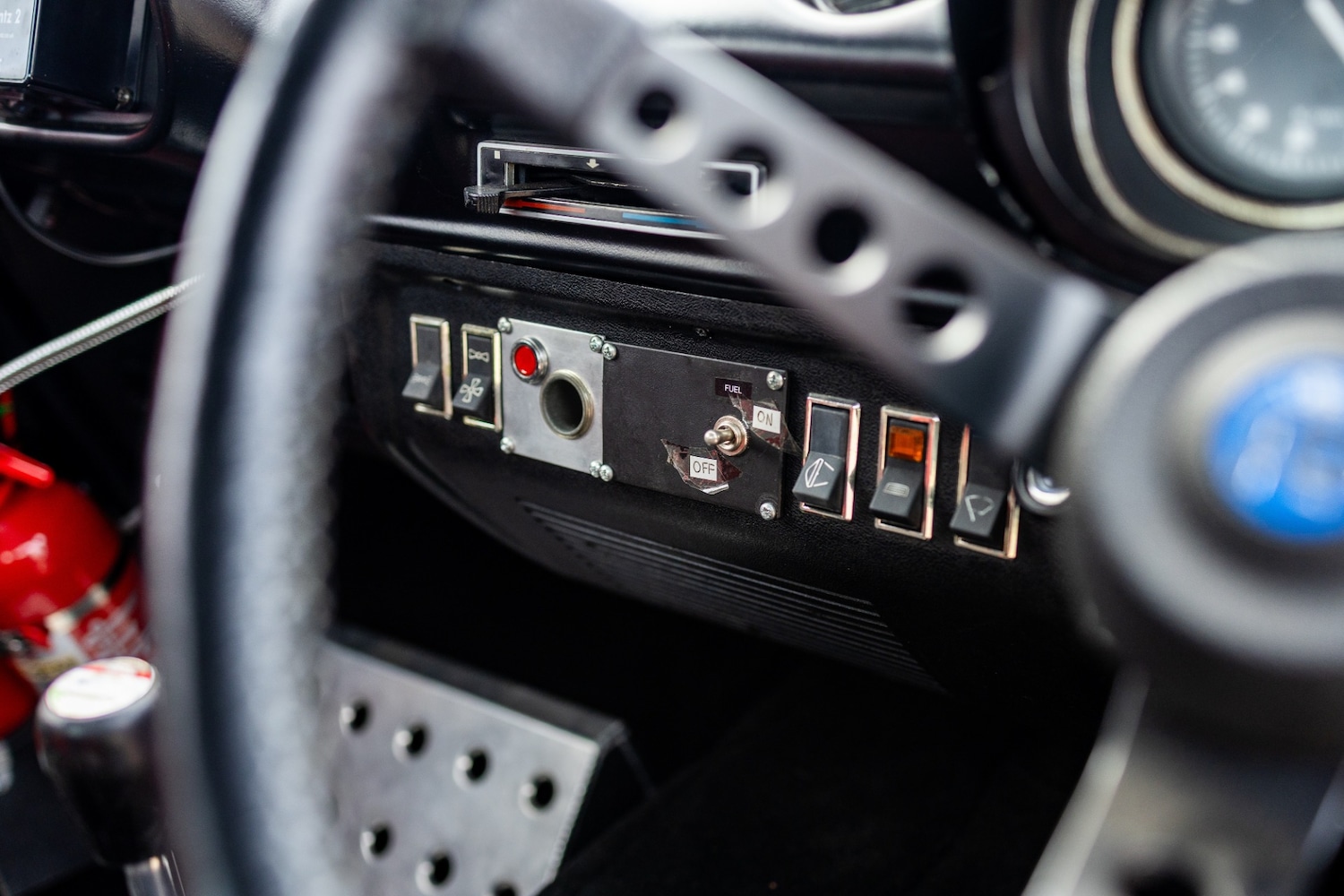 Used Ford Escort 1972 for sale - 76477349: Photo 71