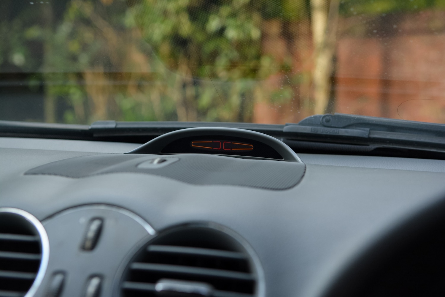 Used Mercedes-Benz CLK 2004 for sale - 77578985: Photo 26