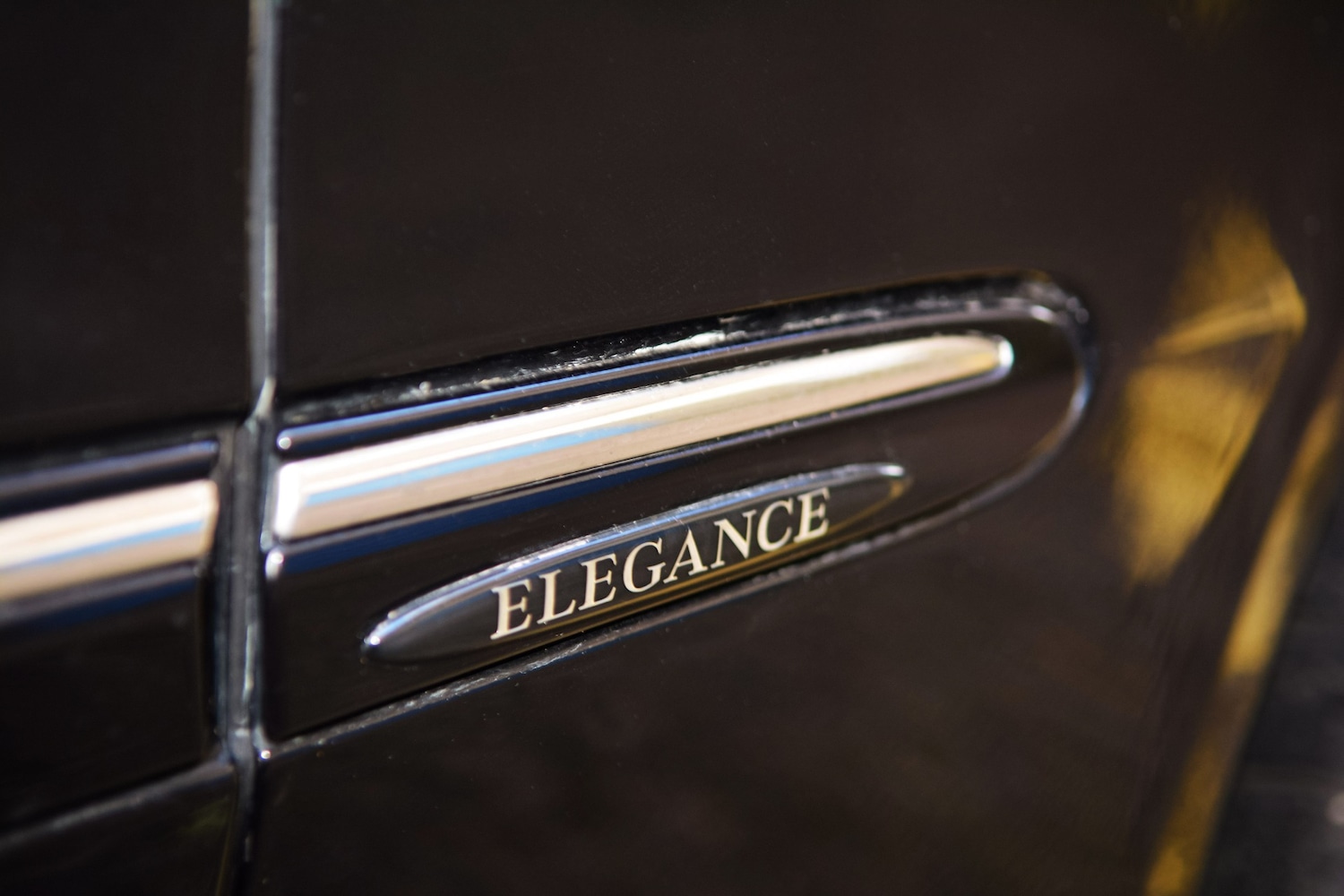 Used Mercedes-Benz CLK 2004 for sale - 77578985: Photo 29