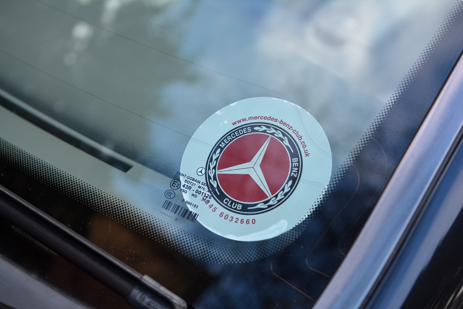 Used Mercedes-Benz CLK 2004 for sale - 77578985: Photo 31